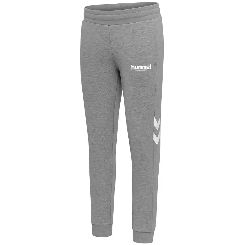 Pantaloni da jogging donna Hummel Legacy 2 0