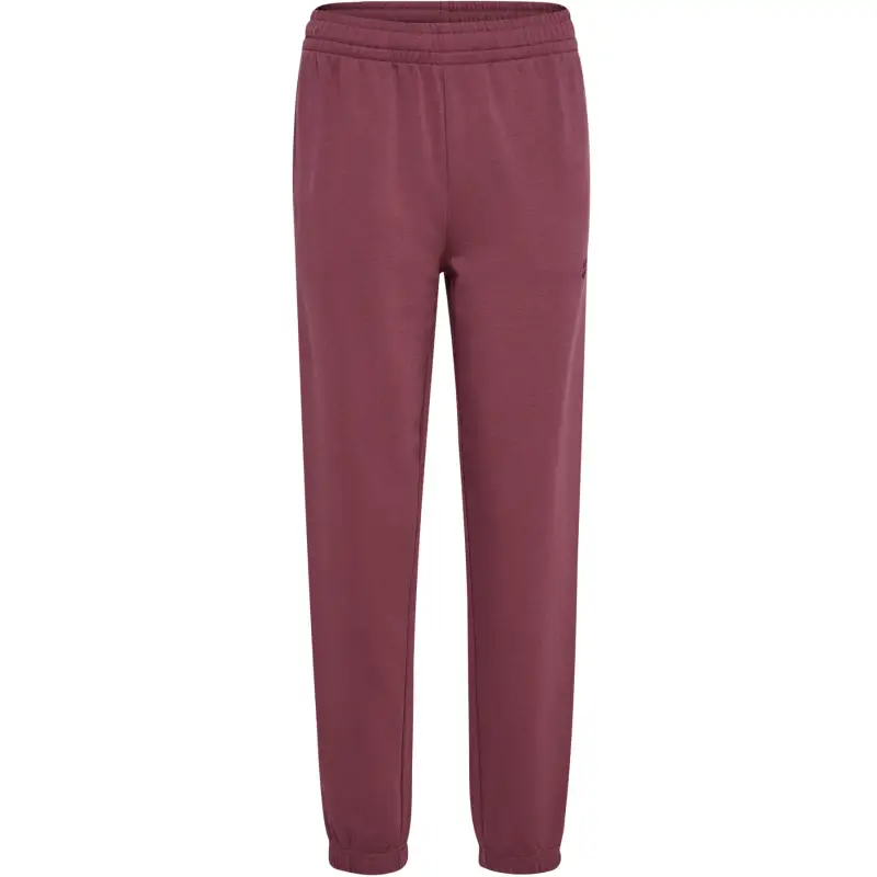 Pantaloni da jogging donna Hummel Pulse