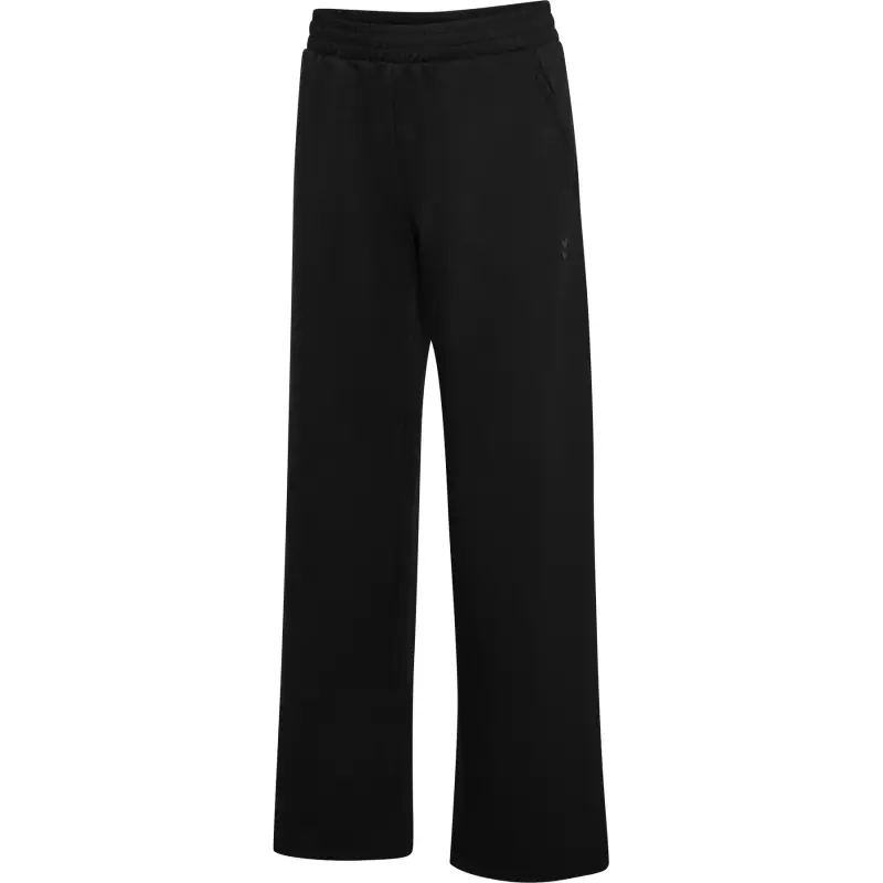 Pantaloni da jogging donna Hummel Soft