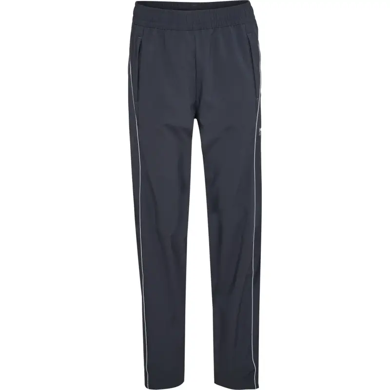 Pantaloni da jogging in tessuto donna Hummel Pulse