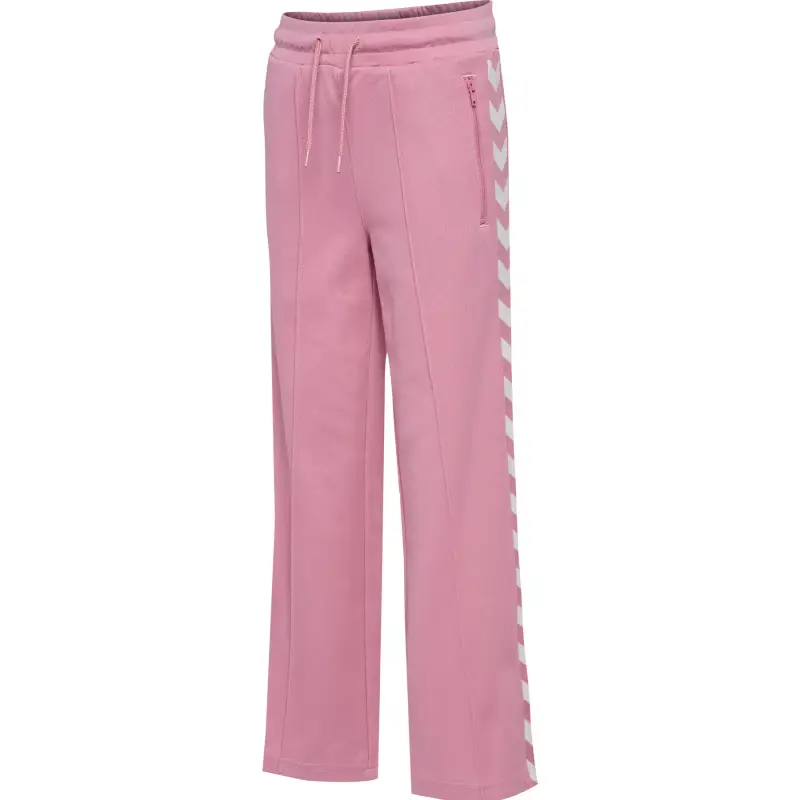 Pantaloni da jogging per bambini Hummel Archive Poly