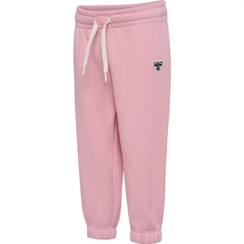 Hummel Pantaloni da jogging per bambini BEE
