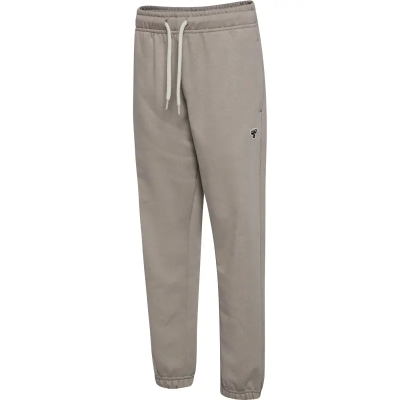 Pantaloni da jogging per bambini Hummel BEE