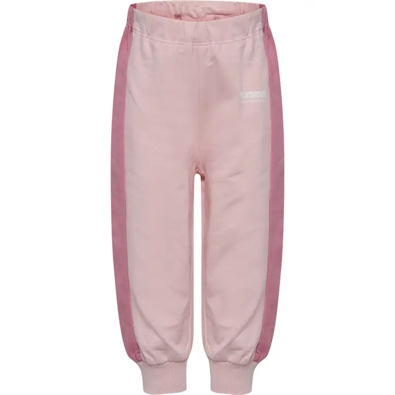 Hummel Pantaloni da jogging per bambini