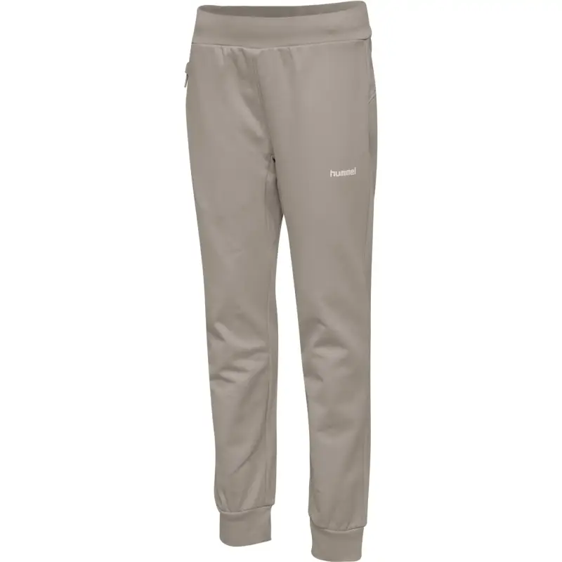 Pantaloni da jogging per bambini Hummel Regular ADJ