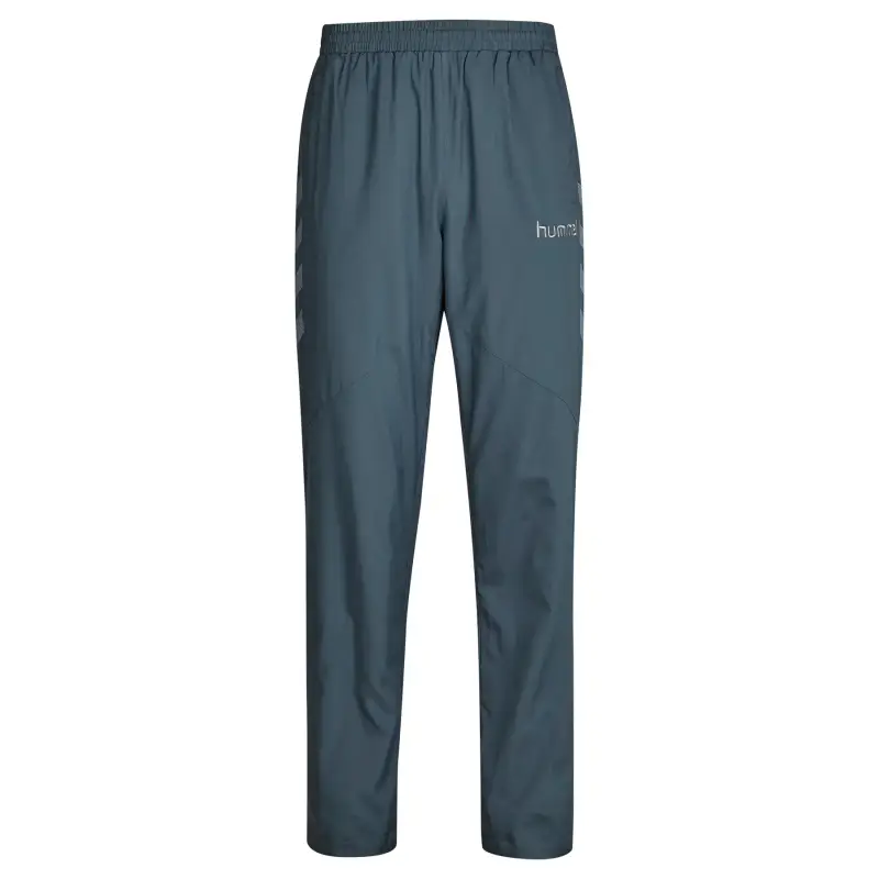 Pantaloni da jogging per bambini Hummel sirius micro