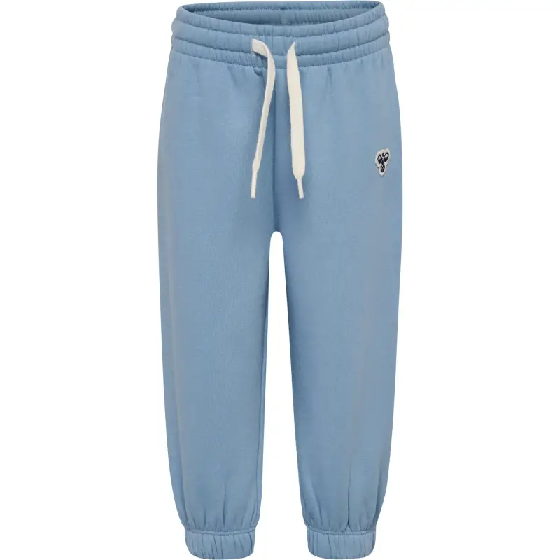 Hummel Pantaloni da jogging per bebé BEE