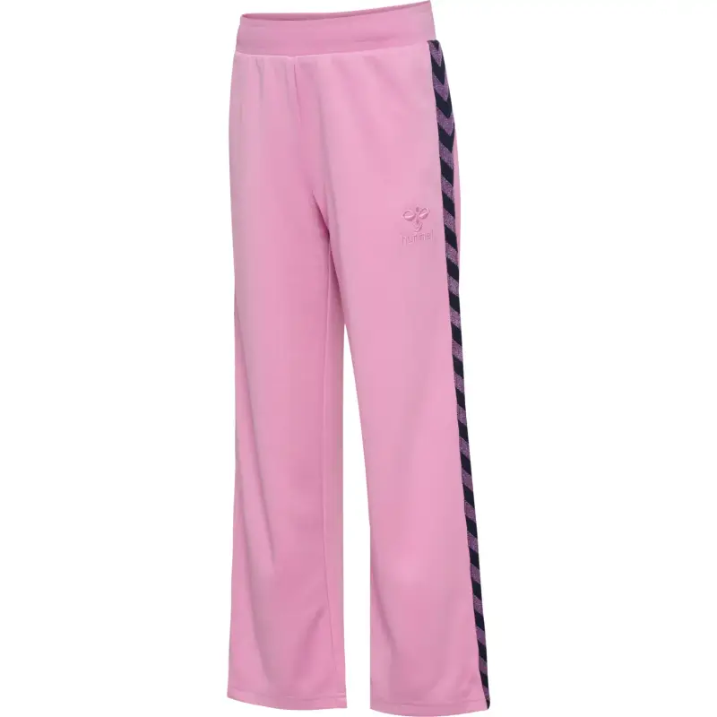 Pantaloni da ragazza Hummel Daily