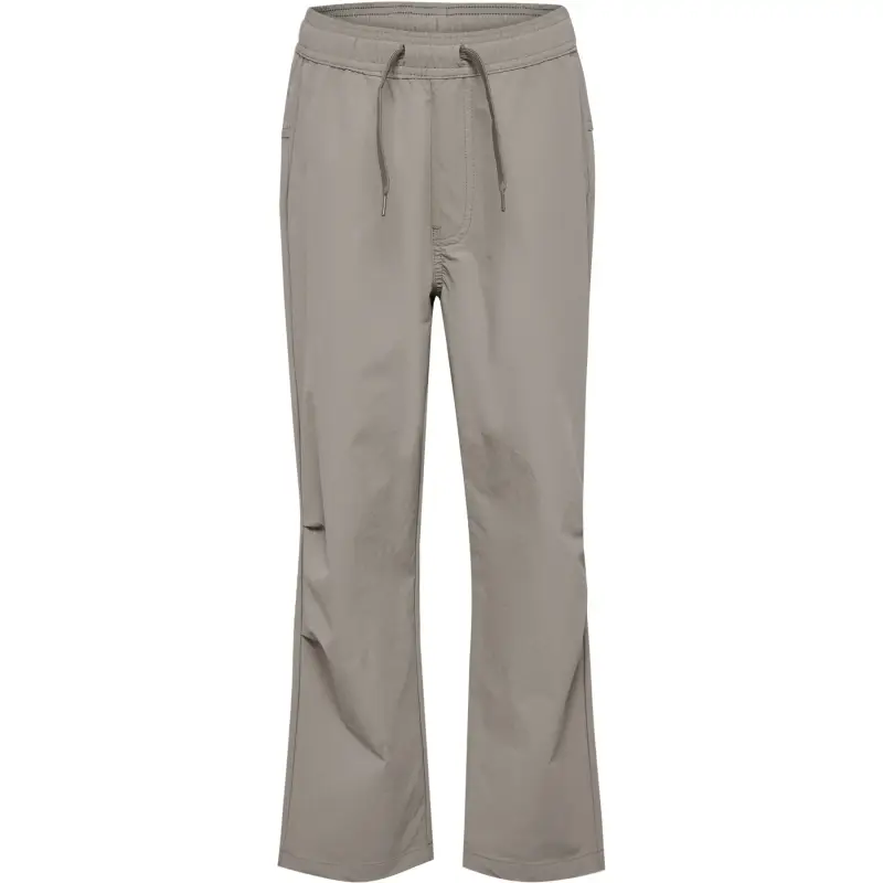 Pantaloni elasticizzati per bambini Hummel