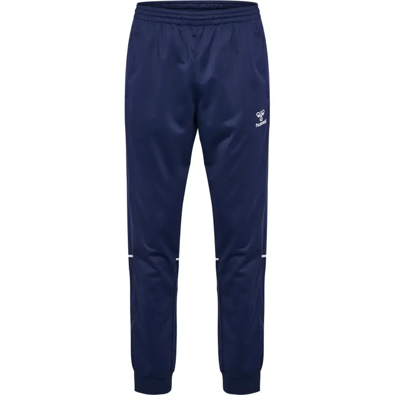 Pantaloni fitness da ginnastica Hummel Core 2 0