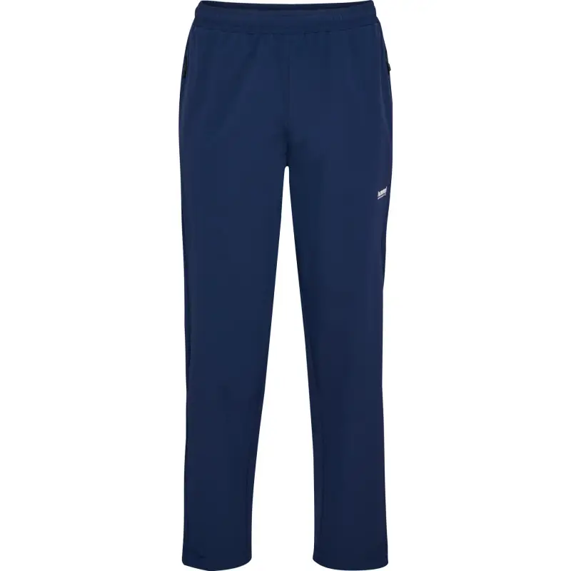 Pantaloni fitness da ginnastica Hummel Pulse