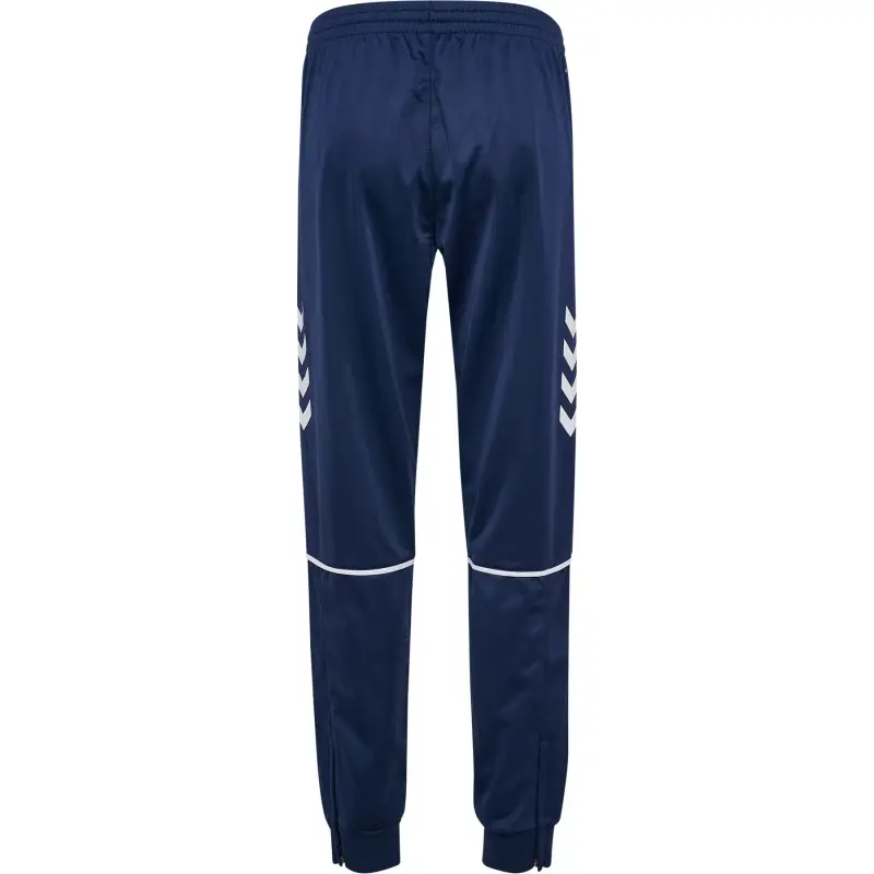 Pantaloni fitness dlla Tuta da donna Hummel Core 2 0