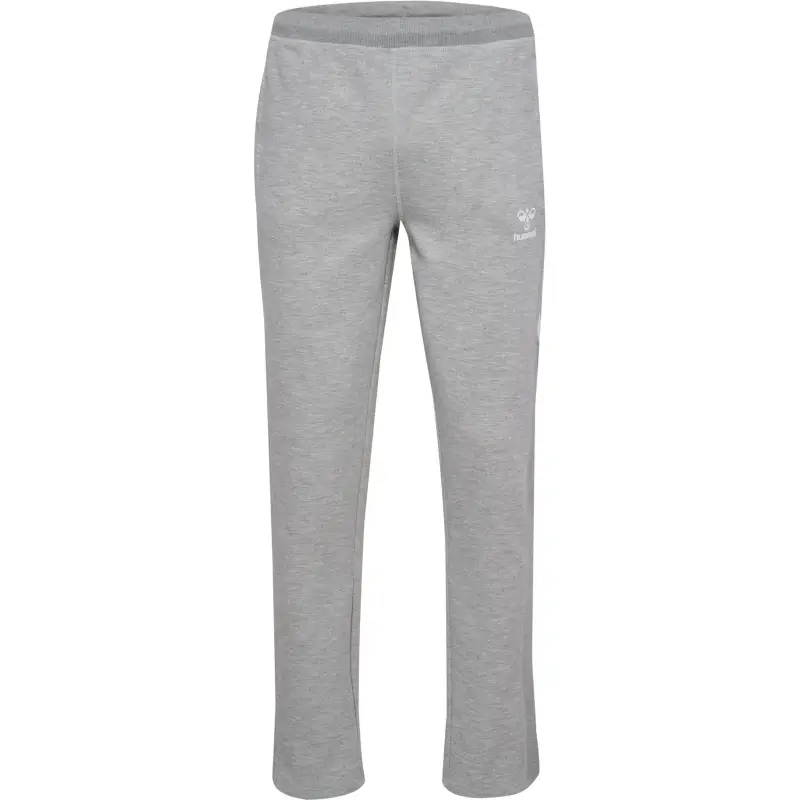 Pantaloni fitness dlla Tuta da donna Hummel Move 2 0