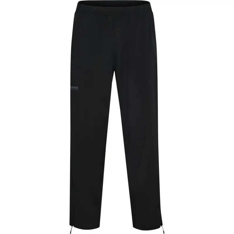 Pantaloni impermeabili Hummel Pulse