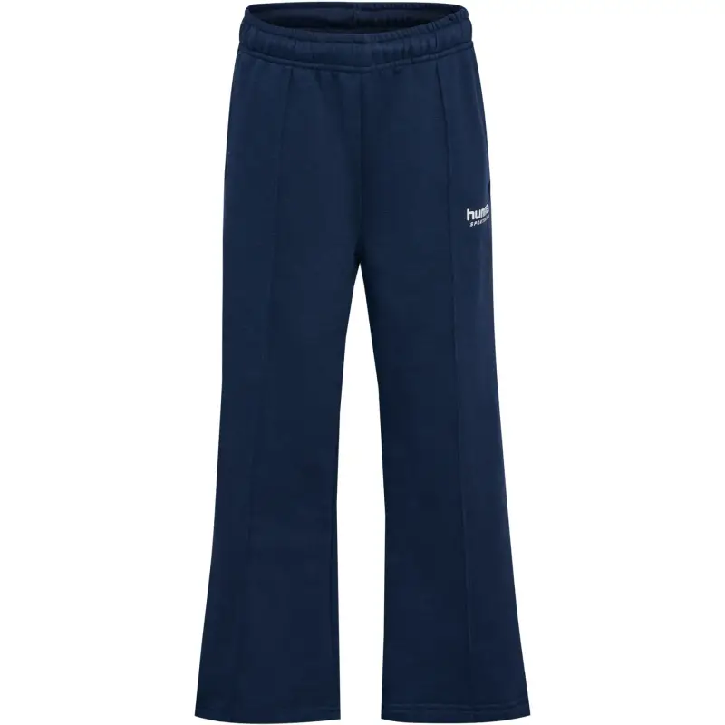 Pantaloni jogging larghi per bambini Hummel Pintug