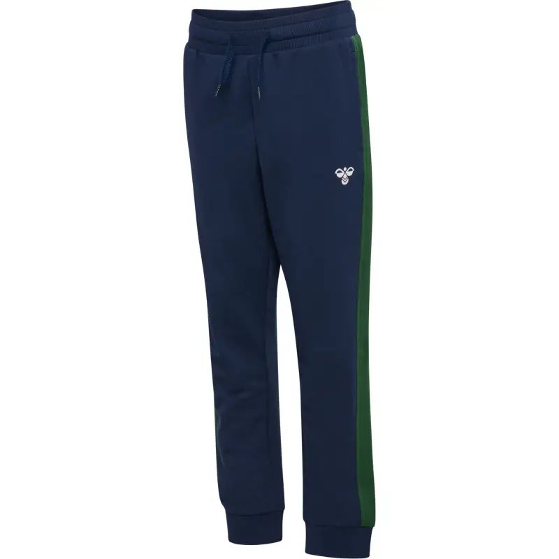 Pantaloni per bambini Hummel Essen