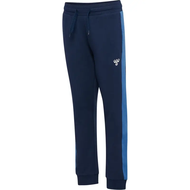 Pantaloni per bambini Hummel Essen