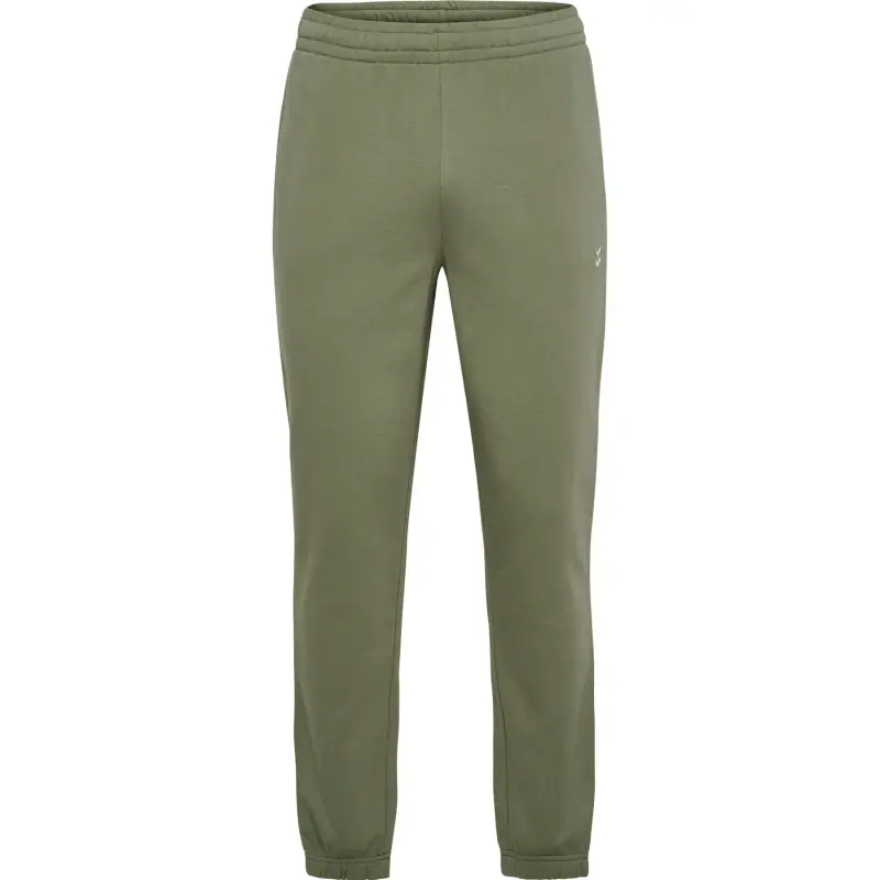 Pantaloni running Hummel Pulse