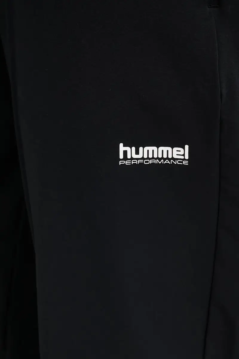 pantaloni tuta uomo colore nero 229897 miniatura 4