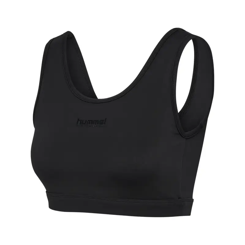 Reggiseno sportivo Hummel Hiit Intensity