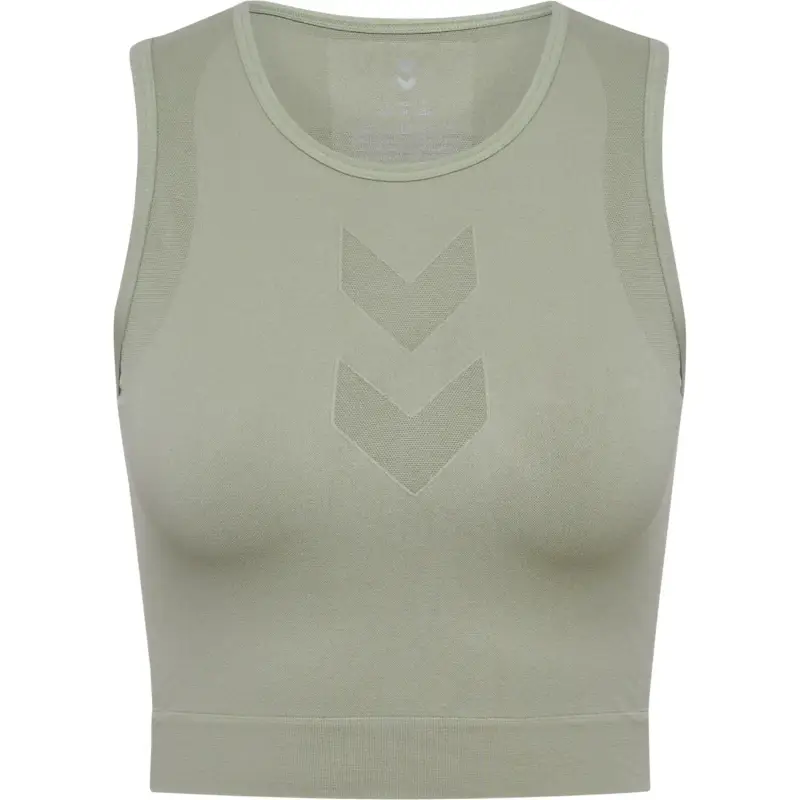 Reggiseno sportivo Hummel Top