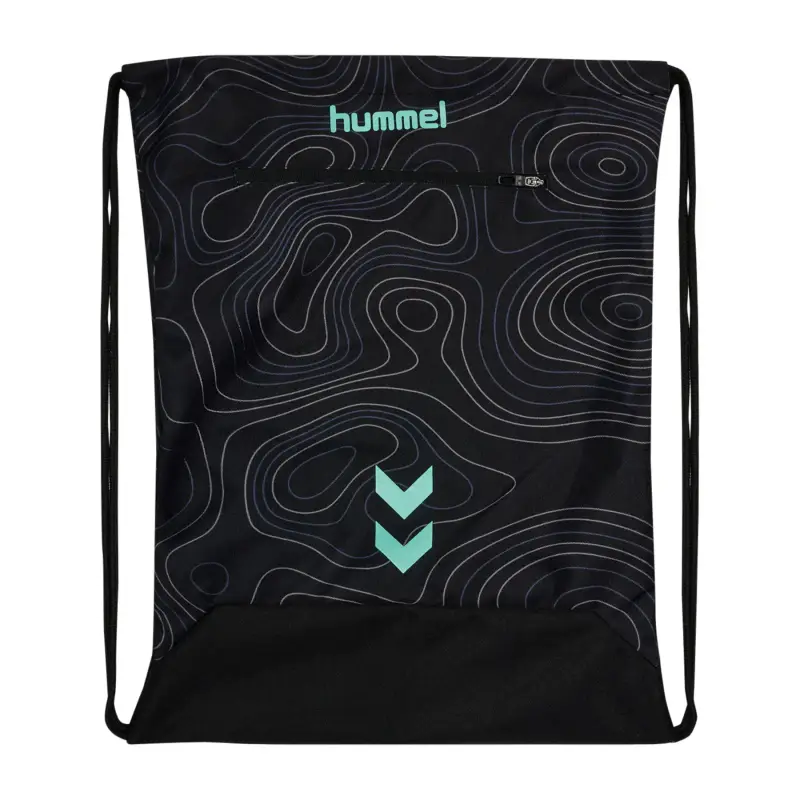 Sacca porta-scarpe Hummel Blaze 2 0