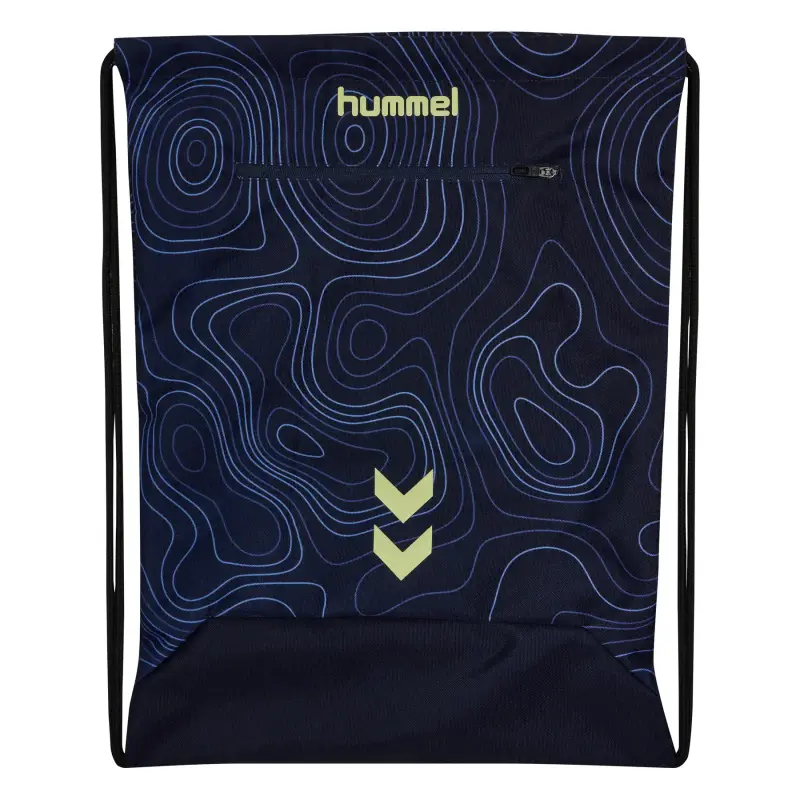 Sacca porta-scarpe Hummel Blaze 2 0