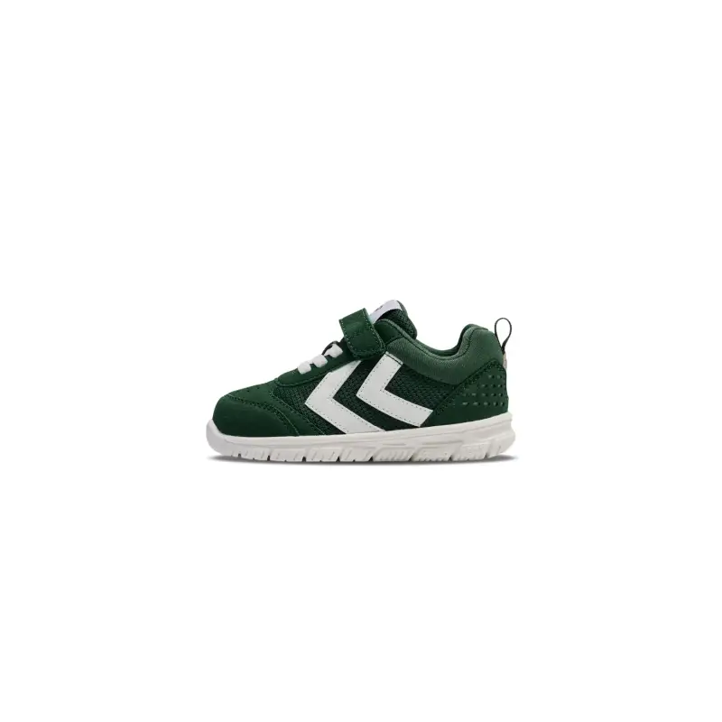 Scarpe bambino Hummel Crosslite