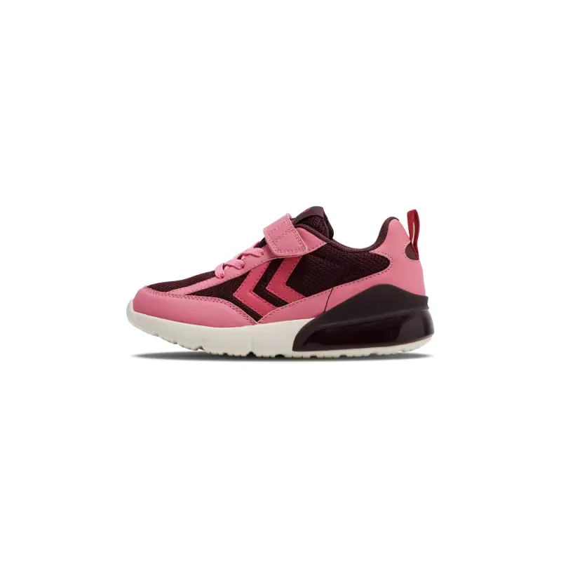 Scarpe da ginnastica bambino Hummel Daylight