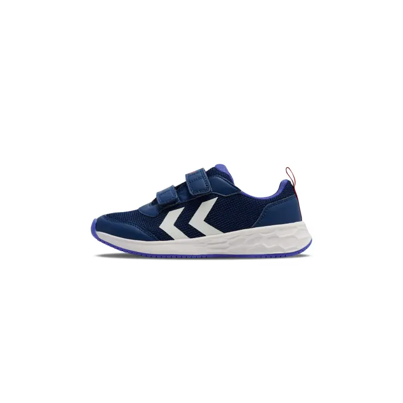 Scarpe da ginnastica bambino Hummel Turbo Run 1 0