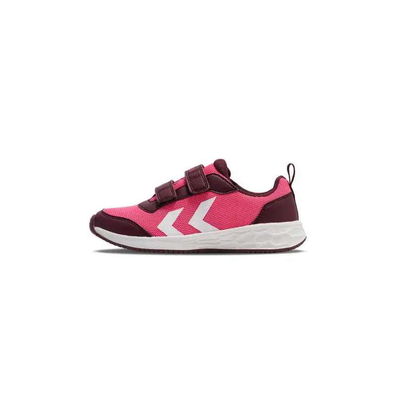 Scarpe da ginnastica bambino Hummel Turbo Run 1 0