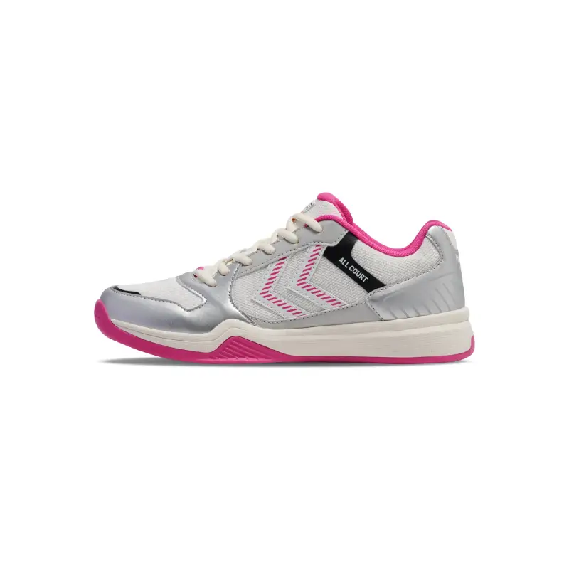 Scarpe indoor da donna Hummel All Court