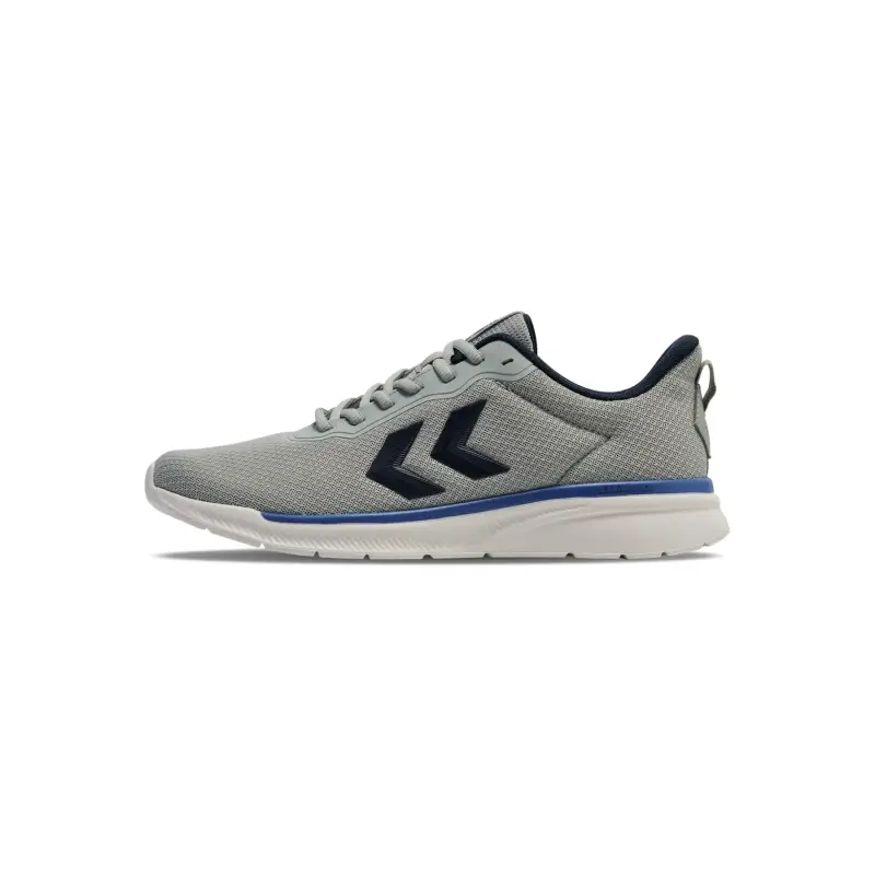 Scarpe indoor Hummel Reach TR Breather MS2