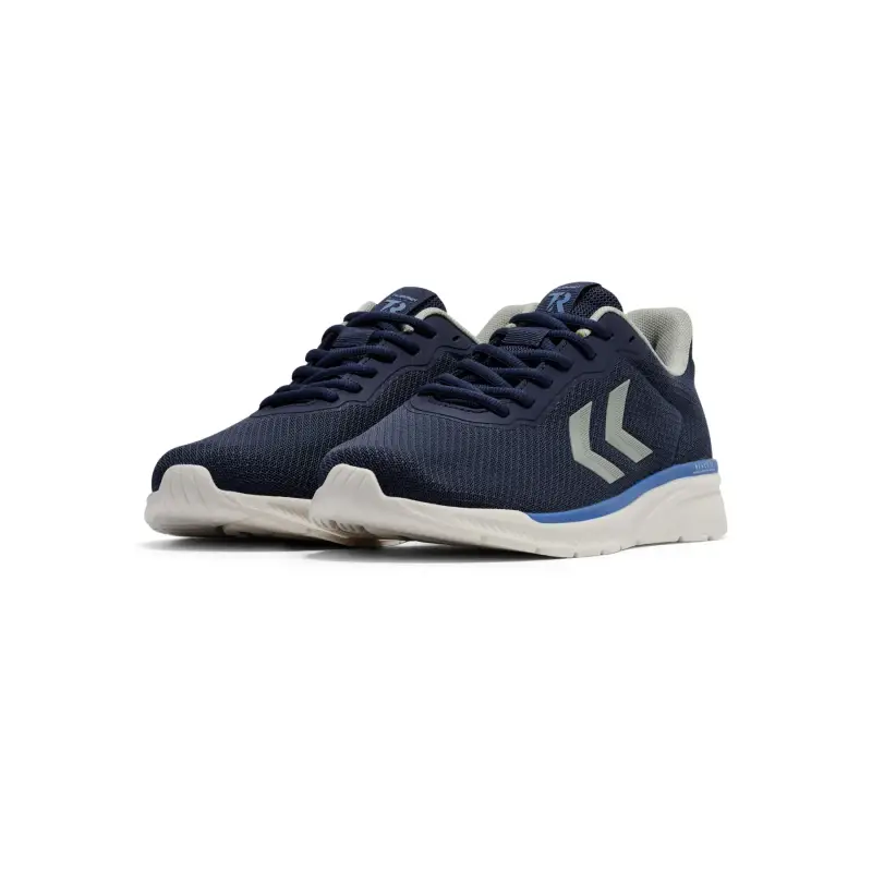 Scarpe indoor Hummel Reach TR Breather MS2