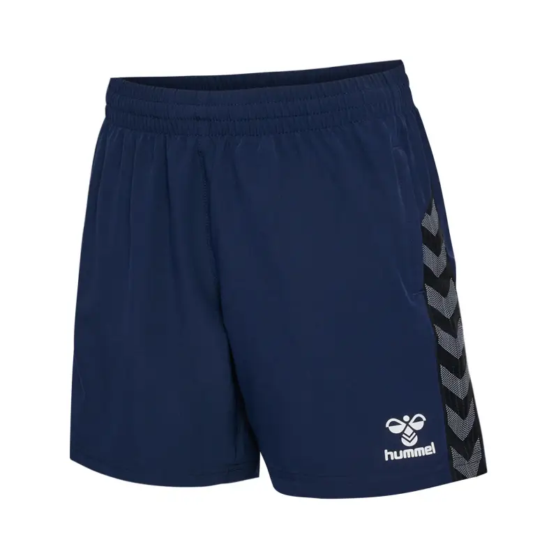 Shorts Hummel Authentic