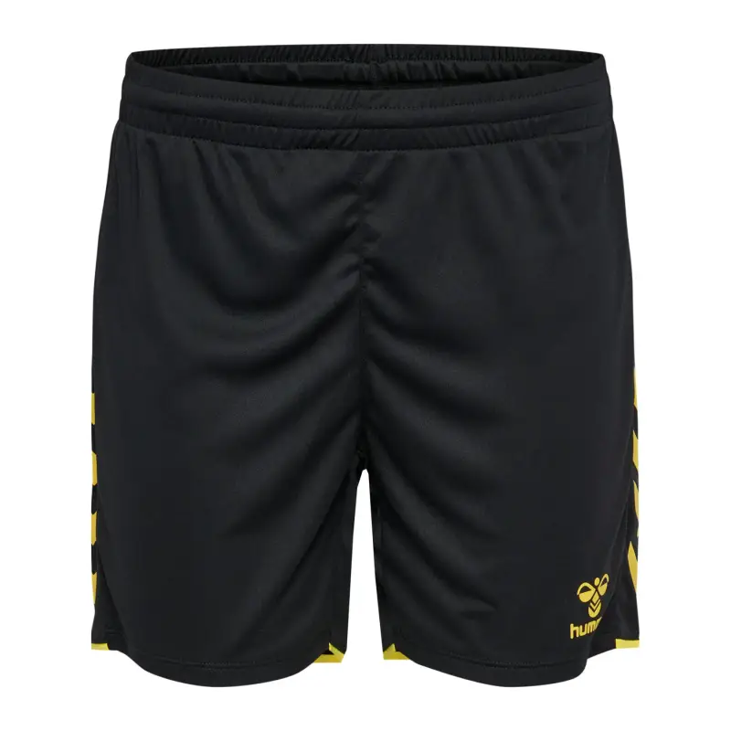 Shorts Hummel Core 2 0