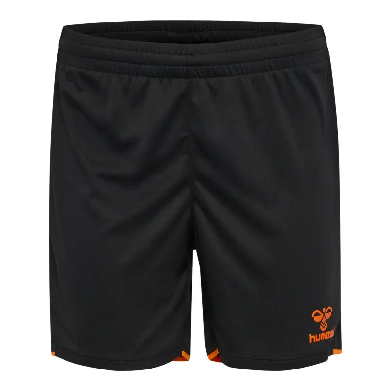 Shorts Hummel Core 2 0