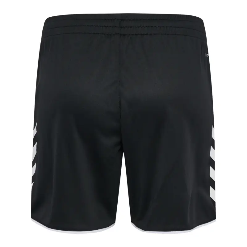 Shorts Hummel Core 2 0