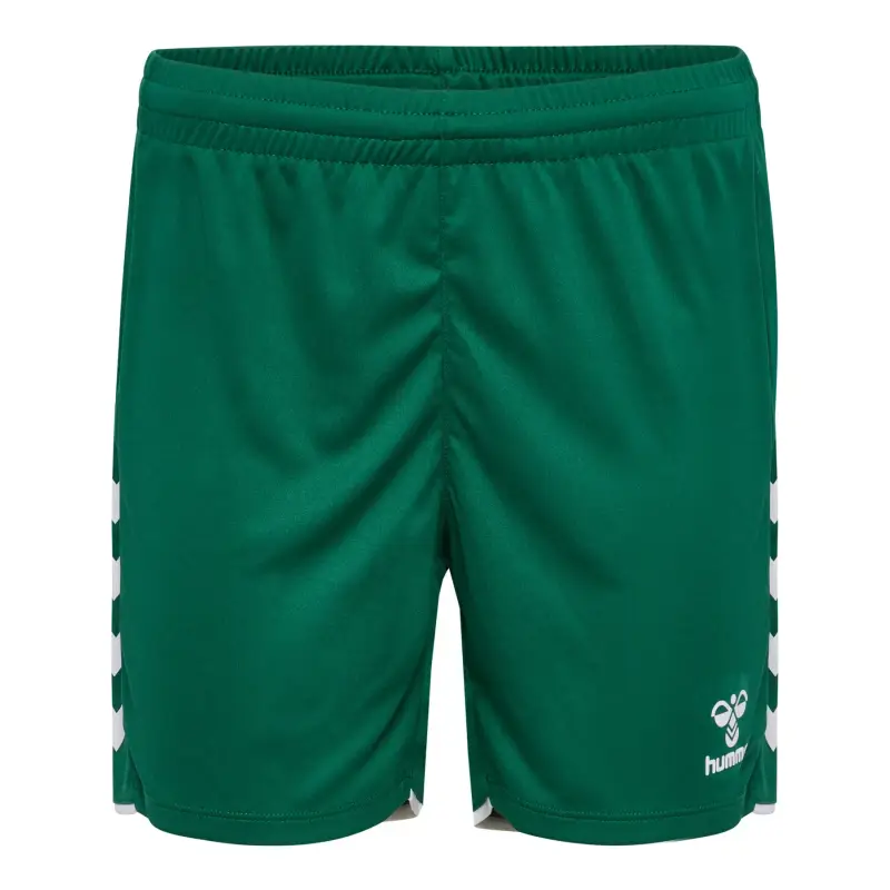 Shorts Hummel Core 2 0