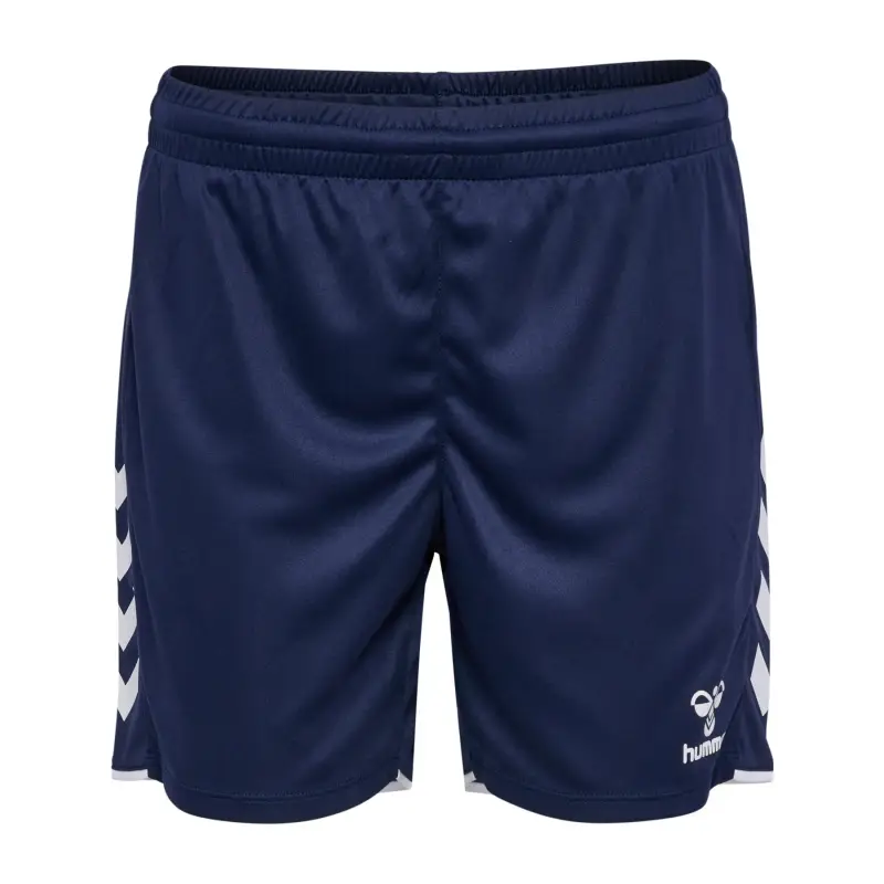Shorts Hummel Core 2 0