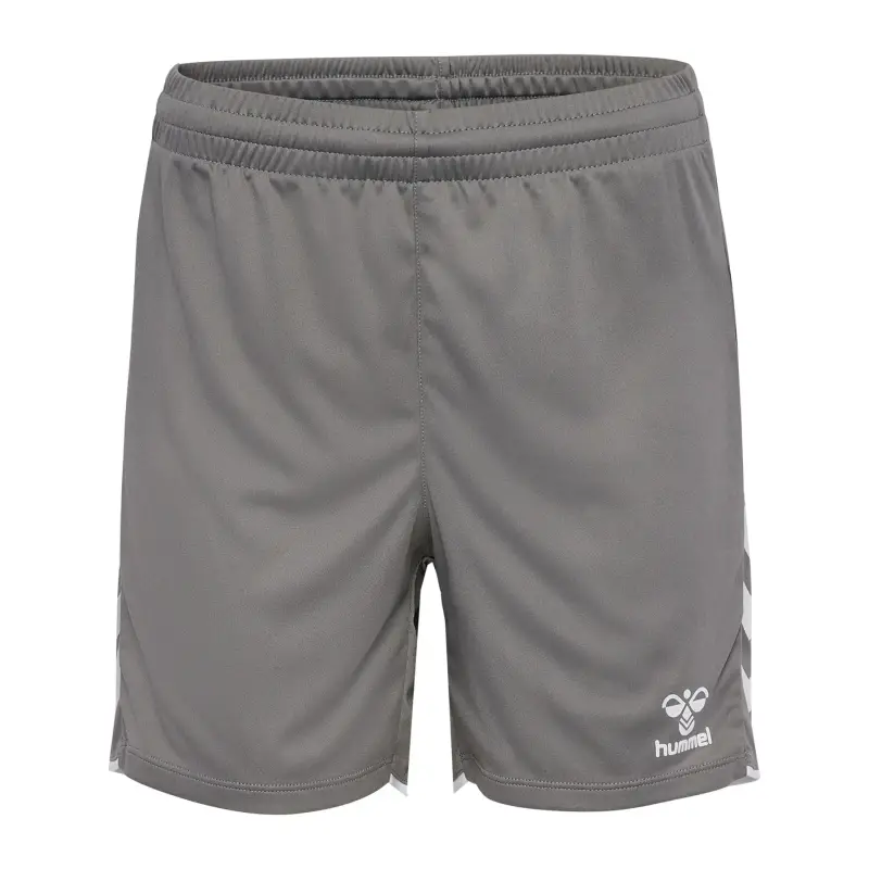 Shorts Hummel Core 2 0