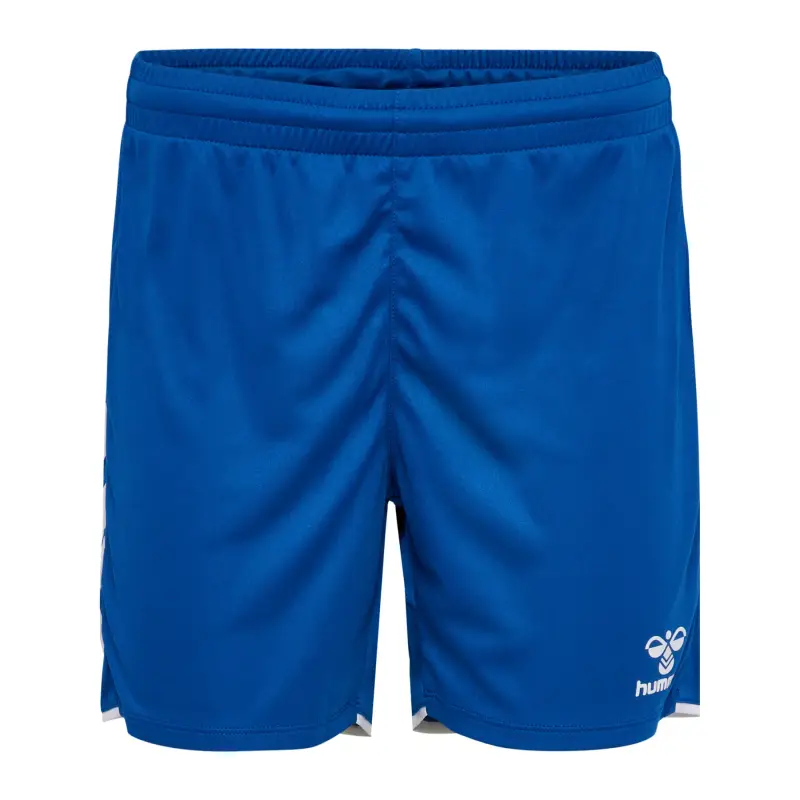 Shorts Hummel Core 2 0