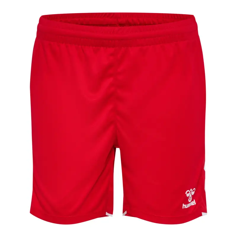 Shorts Hummel Core 2 0