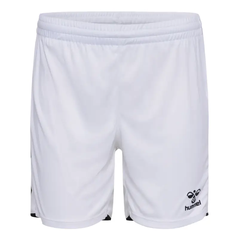 Shorts Hummel Core 2 0