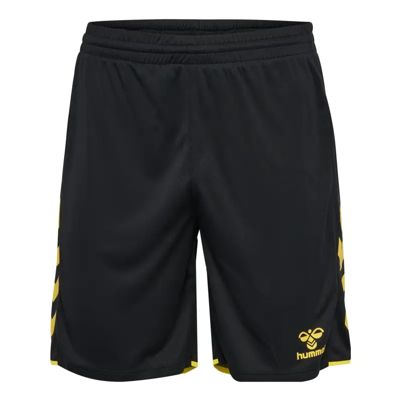 Shorts Hummel Core 2 0