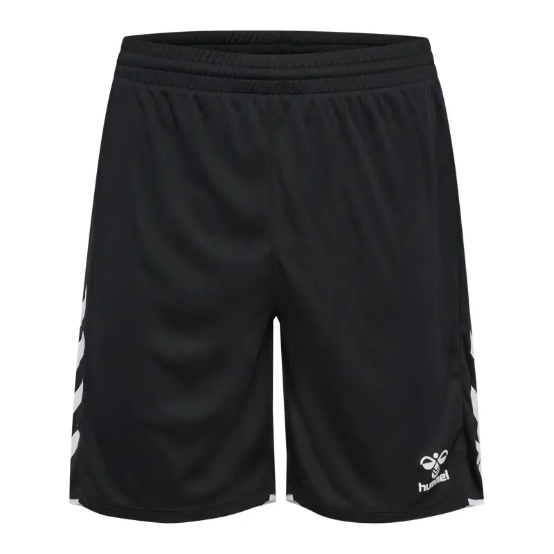 Shorts Hummel Core 2 0