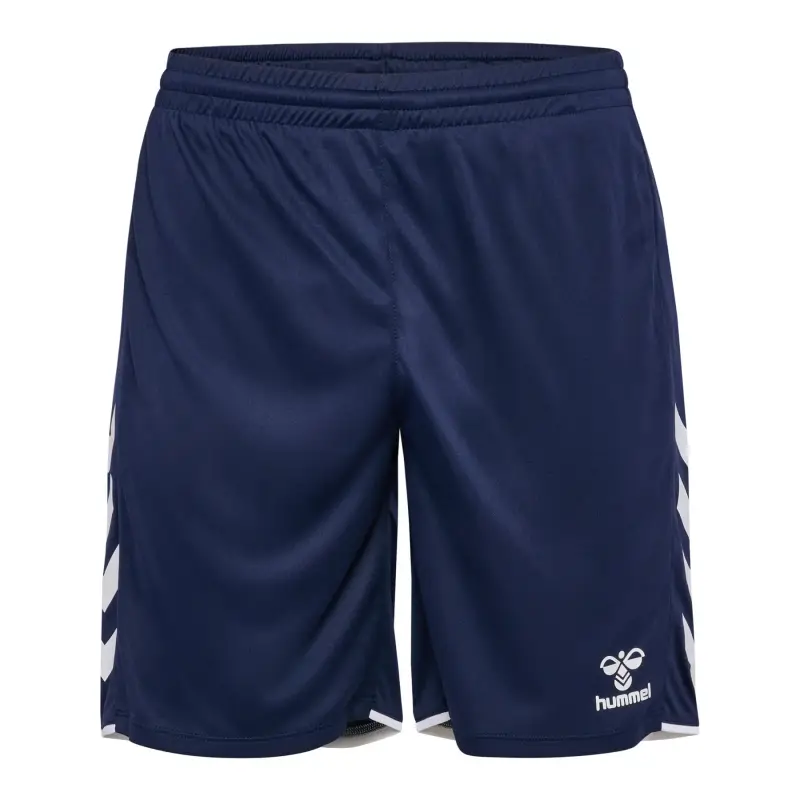 Shorts Hummel Core 2 0