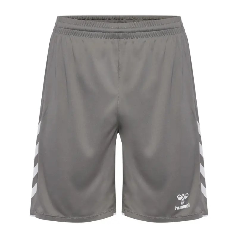 Shorts Hummel Core 2 0