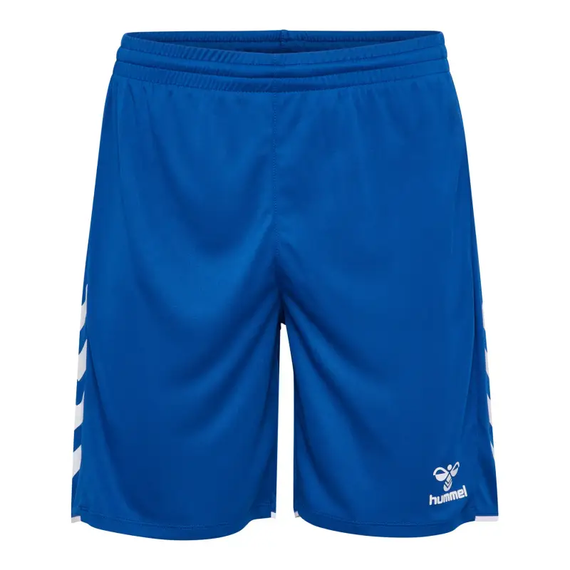 Shorts Hummel Core 2 0