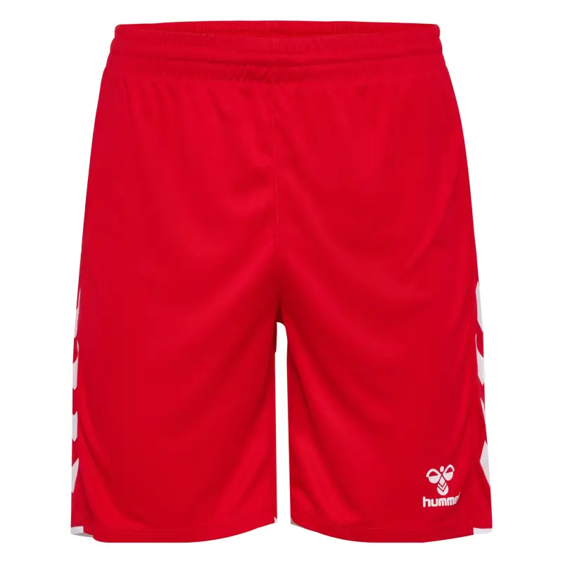 Shorts Hummel Core 2 0